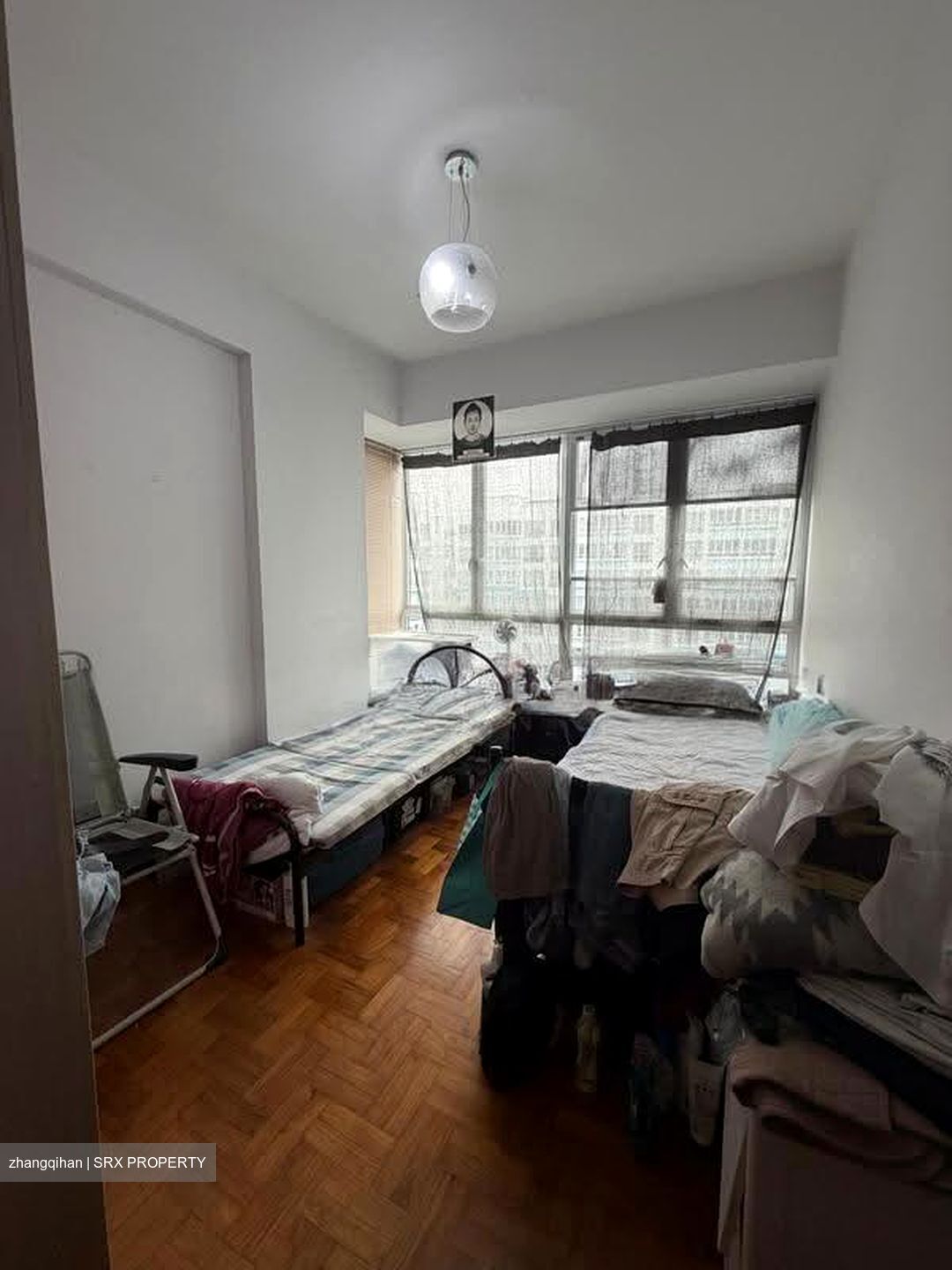 La Casa (D25), Condominium #638592831